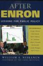 After Enron - Preview