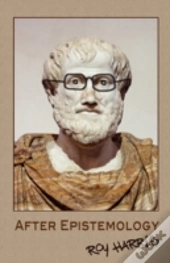 After Epistemology