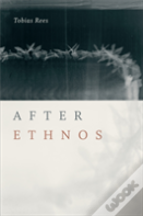 After Ethnos