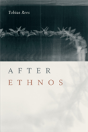 After Ethnos - Preview