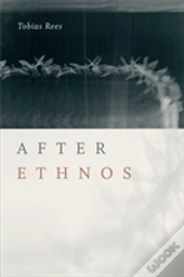 After Ethnos