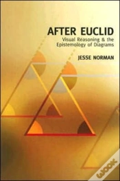 Capa do artigo After Euclid