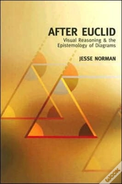 Capa do artigo After Euclid
