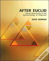 After Euclid