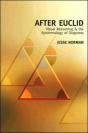 After Euclid - Preview