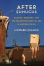 After Eunuchs - Preview