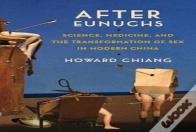 After Eunuchs