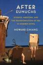 After Eunuchs - Preview