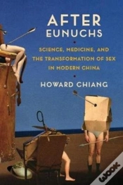 Capa do artigo After Eunuchs