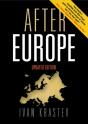 After Europe - Preview