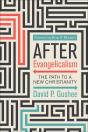 After Evangelicalism - Preview