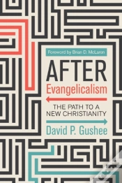 Capa do artigo After Evangelicalism