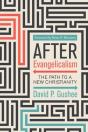 After Evangelicalism - Preview
