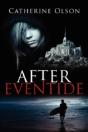 After Eventide - Preview