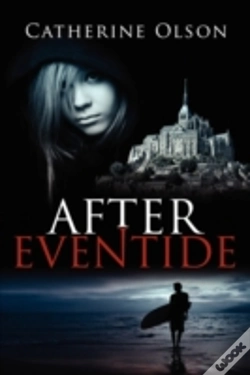 Capa do artigo After Eventide