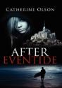 After Eventide - Preview