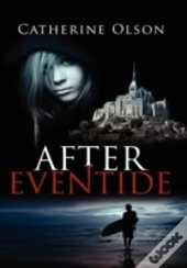 After Eventide