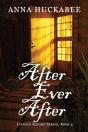 After Ever After - Preview