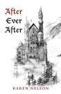 After Ever After - Preview