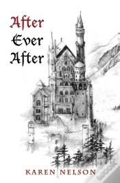 Capa do artigo After Ever After