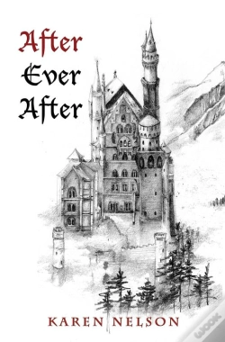 Capa do artigo After Ever After
