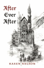 After Ever After - Preview