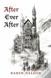 After Ever After