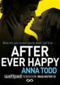 After Ever Happy - Preview