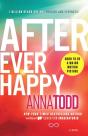 After Ever Happy - Preview