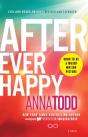 After Ever Happy - Preview