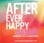 After Ever Happy - Preview