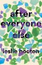 After Everyone Else - Preview
