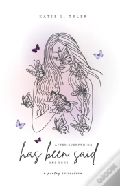 Capa do artigo After Everything Has Been Said And Done