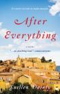 After Everything - Preview