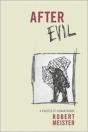 After Evil - Preview