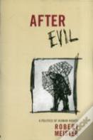 After Evil