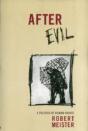 After Evil - Preview