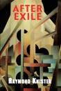 After Exile - Preview