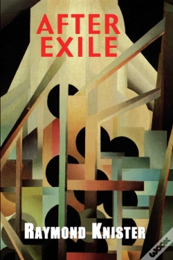Capa do artigo After Exile