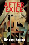 After Exile