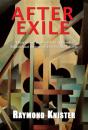 After Exile - Preview