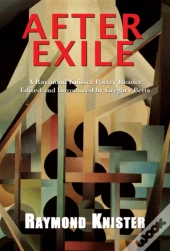 After Exile
