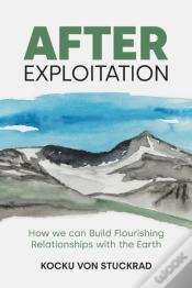 Capa do artigo After Exploitation