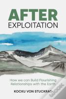 After Exploitation
