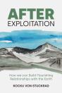 After Exploitation - Preview