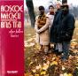 After Fallen Leaves - CD - Preview