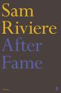 After Fame - Preview