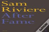 After Fame