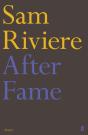 After Fame - Preview