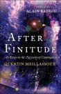 After Finitude - Preview